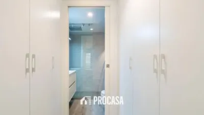 Apartment in Centre photo 29