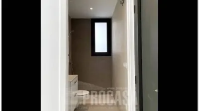 Chalet in Empuriabrava photo 16