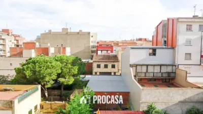 Apartment for sale in Creu de la Mà-Rally Sud photo 11