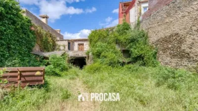 Chalet in Palau-Saverdera photo 50