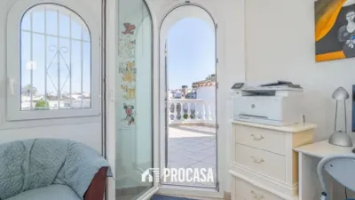 Chalet in Empuriabrava photo 51