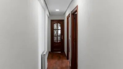 Apartment in the City Centre photo 29