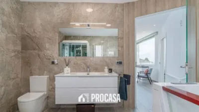 Chalet in Palau-Saverdera photo 66
