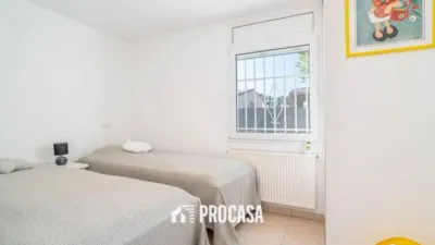Chalet in Empuriabrava photo 102