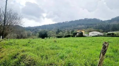 Terreno en venta en Pravia - Vista 2