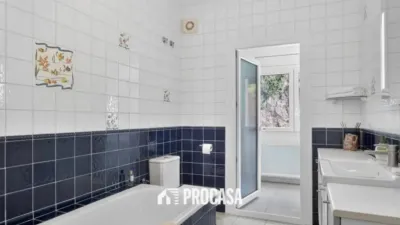 Chalet in Les Torroelles photo 23