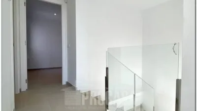 Chalet in Empuriabrava photo 23