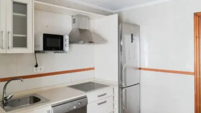 Apartment in the City Centre photo 3