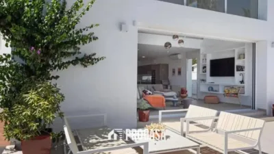 Chalet in Empuriabrava photo 8