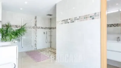 Chalet in Empuriabrava photo 45