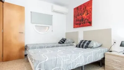 Chalet in Empuriabrava photo 38