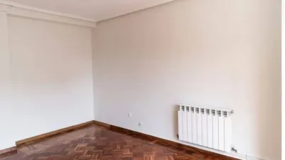 Apartment in the City Centre photo 15