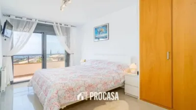 Chalet in Les Torroelles photo 98