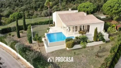 Chalet en Les Torroelles photo 76