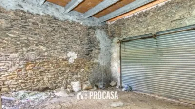 Chalet in Palau-Saverdera photo 40