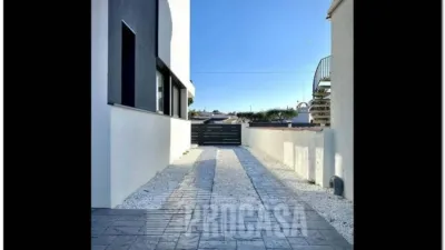 Chalet in Empuriabrava photo 40