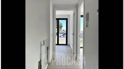 Chalet in Empuriabrava photo 21