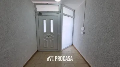 Apartment in Empuriabrava photo 33