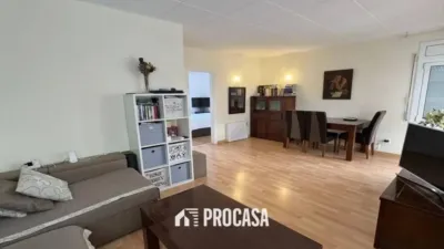 Apartment in Els Grecs-Mas Oliva photo 3