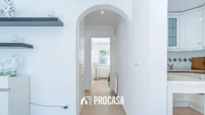 Chalet in Empuriabrava photo 98