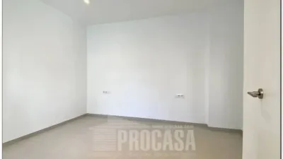 Chalet in Empuriabrava photo 27