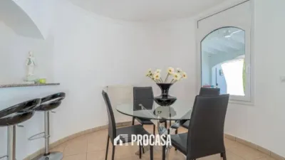 Chalet in Empuriabrava photo 23