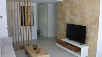 Apartment in Monforte del Cid photo 4