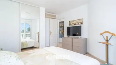 Chalet in Empuriabrava photo 48