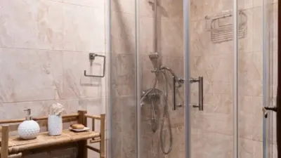Apartment in the City Centre photo 10