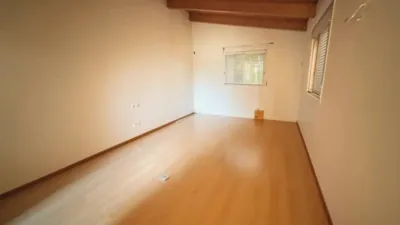 Chalet in Vallirana photo 5
