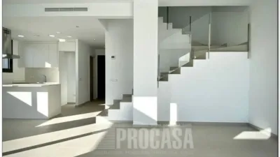 Chalet in Empuriabrava photo 9
