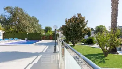 Chalet in Empuriabrava photo 23