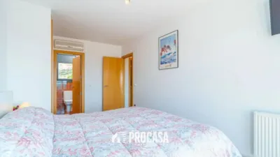Chalet in Les Torroelles photo 52