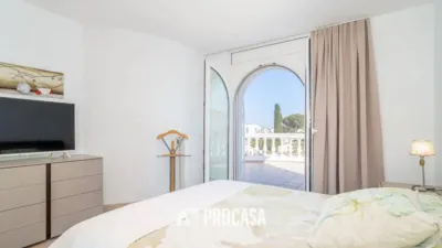 Chalet in Empuriabrava photo 49