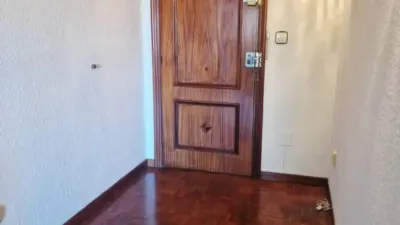 Apartment in La Magdalena-Versalles photo 19