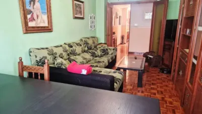 Apartment in Castrillón photo 3