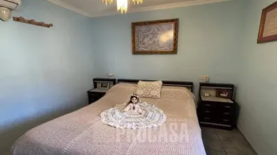 Chalet en Palau-Saverdera photo 13
