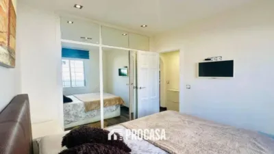 Apartment in Empuriabrava photo 12