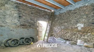 Chalet in Palau-Saverdera photo 39
