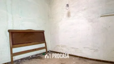 Chalet in Palau-Saverdera photo 16