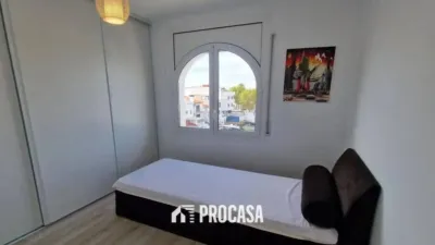 Apartment in Empuriabrava photo 17