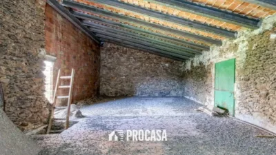 Chalet in Palau-Saverdera photo 6
