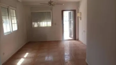 Casa – Orihuela, Urbanización La Solana, Villa Martín - Vista 4