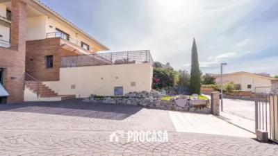 Chalet in Les Torroelles photo 77