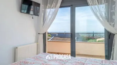Chalet in Les Torroelles photo 99