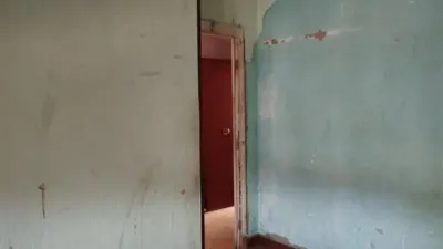 Apartment in Santurtzi's Parkea-Txitxarra photo 2