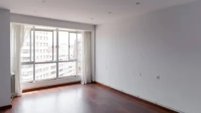 Apartment in the City Centre photo 4