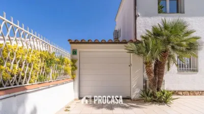 Chalet in Empuriabrava photo 58