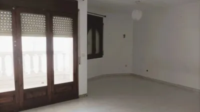 Chalet in Empuriabrava photo 4