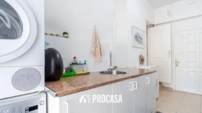 Chalet in Empuriabrava photo 106